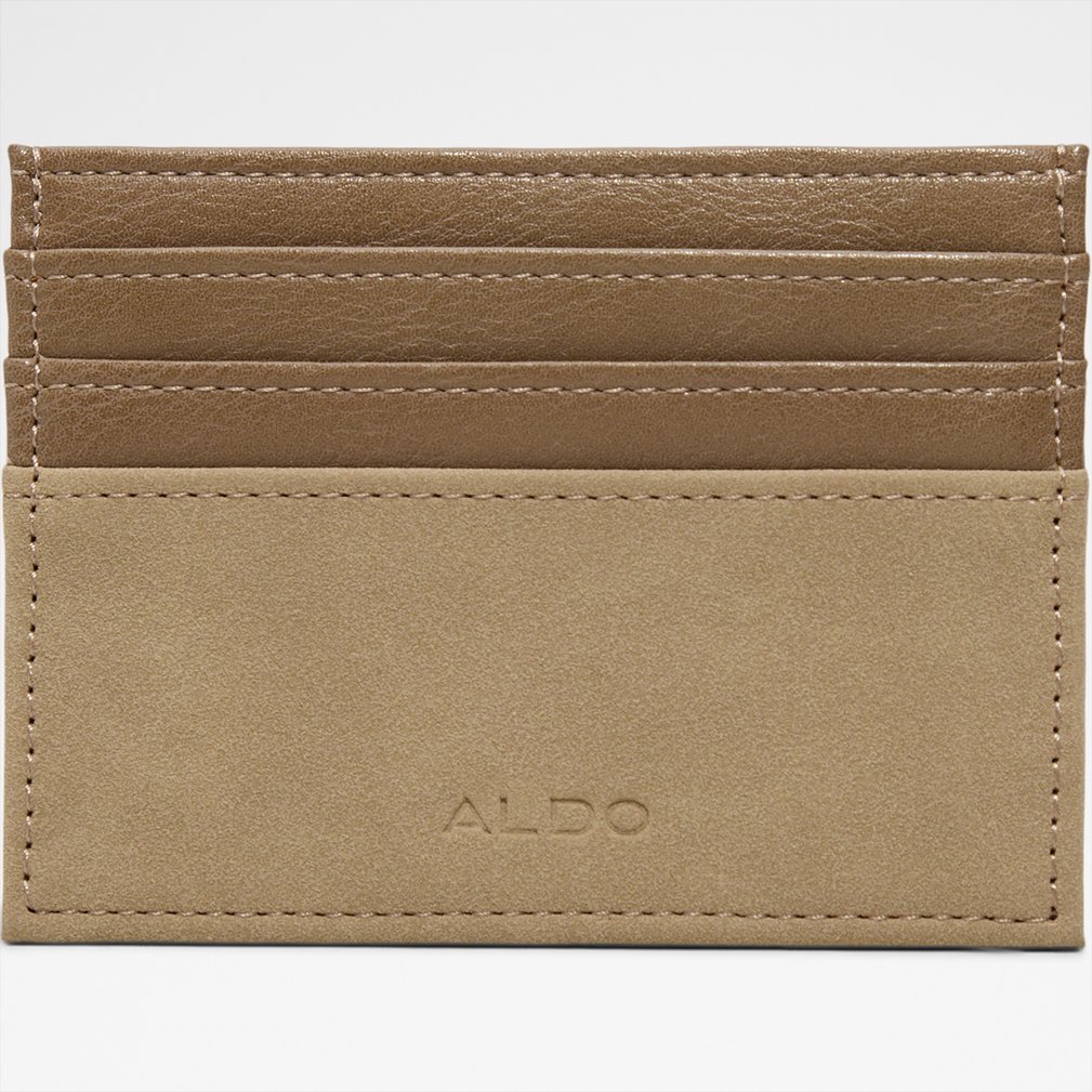 cendalith bolso de hombre-beige_beige