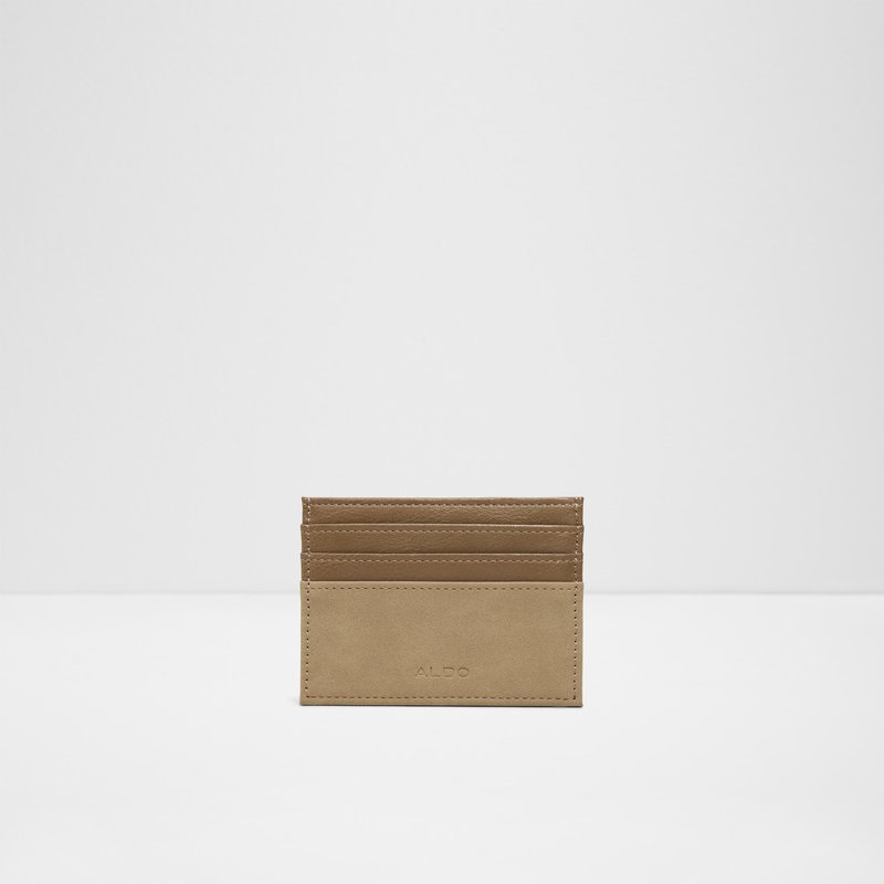 cendalith bolso de hombre-beige_beige