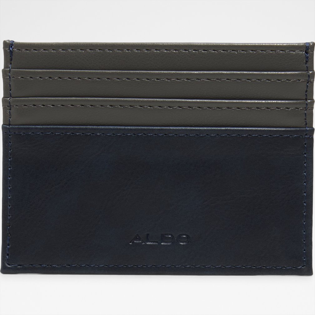 cendalith bolso de hombre-azul_blue