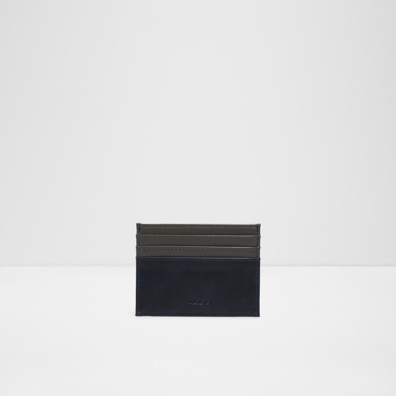 cendalith bolso de hombre-azul_blue