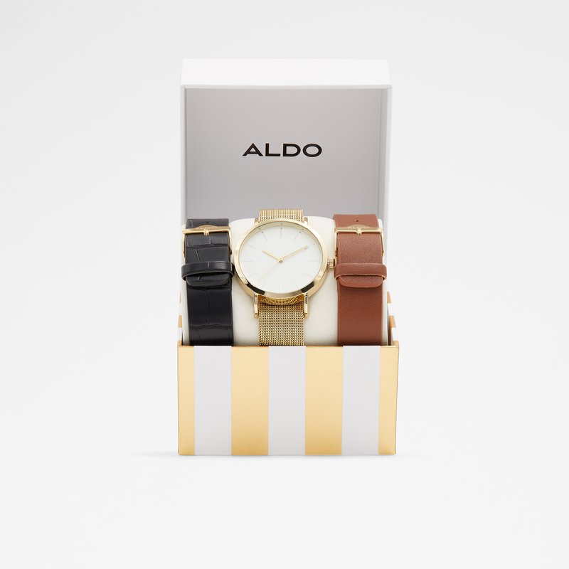 aldo women's watch