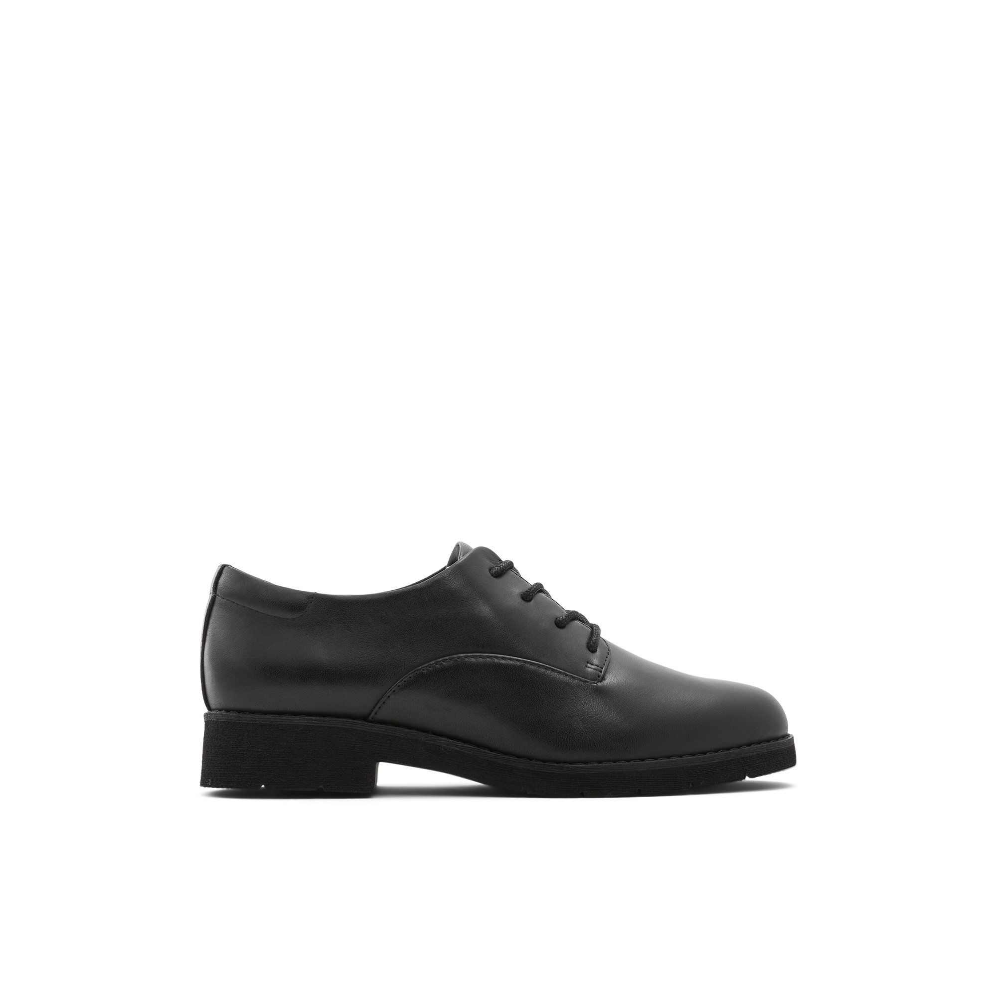ALDO Cerquedaflex - Women's Loafers - Black