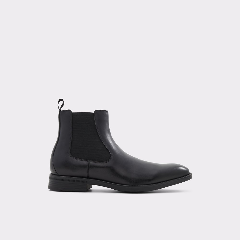 Chelsea Boots for Men | ALDO US