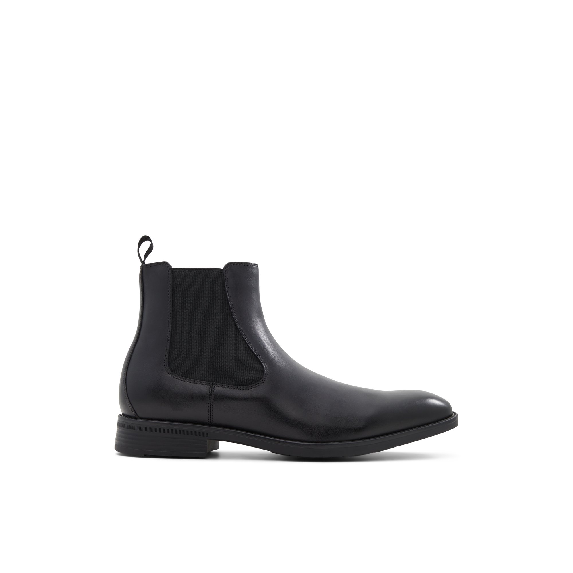 ALDO Chambers - Men's Boots Dress - Black