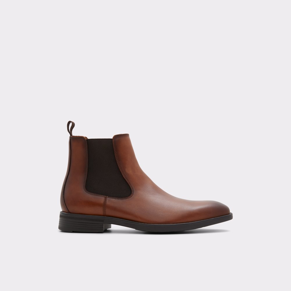 Men's Dress Boots | ALDO Canada