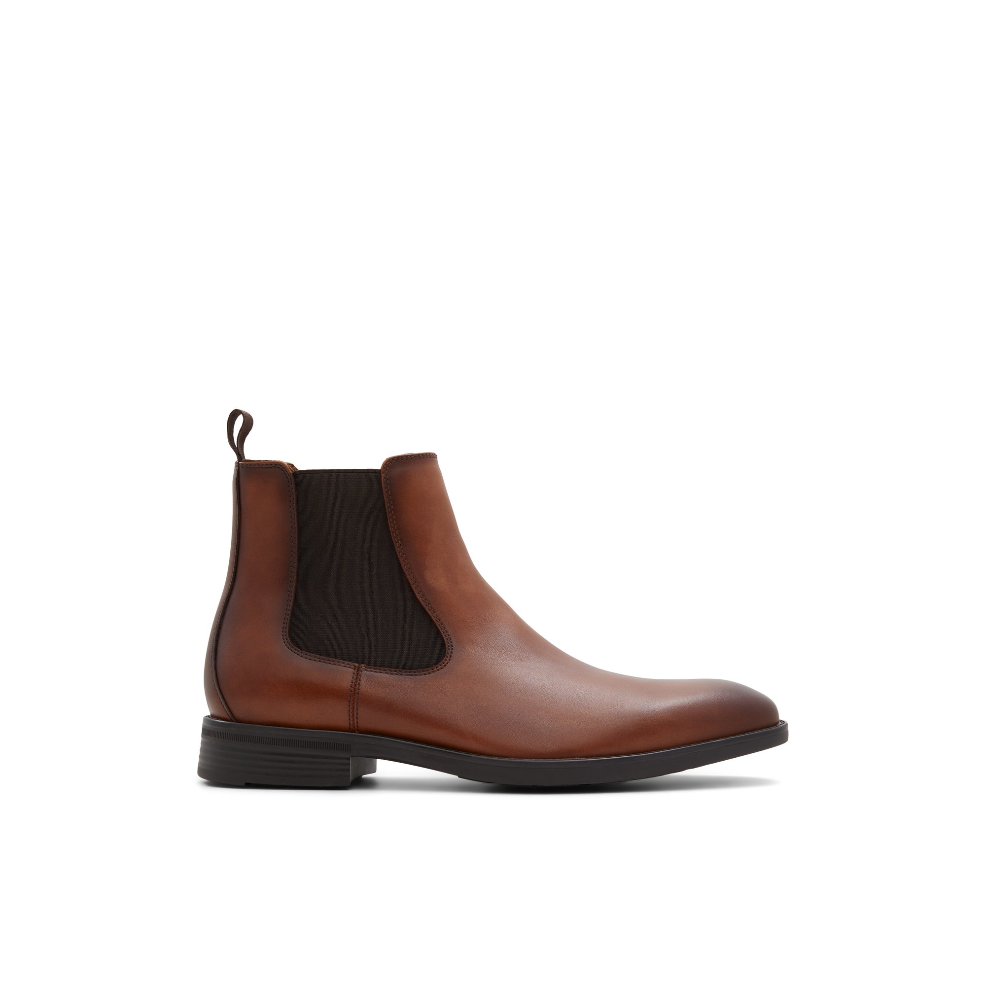 Aldo Chambers In Brown