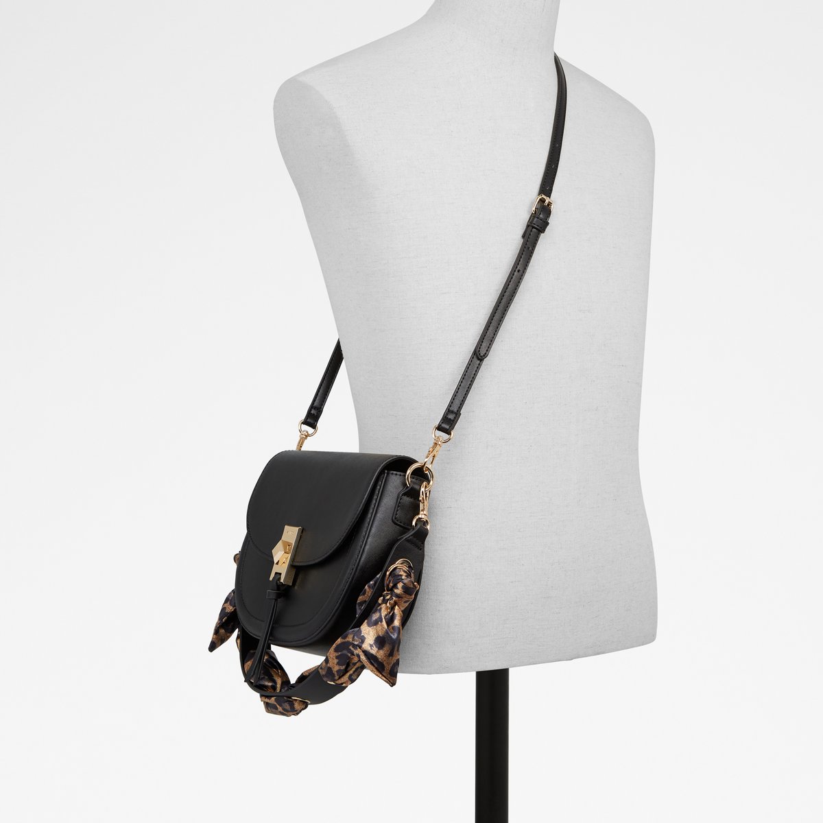 aldo crossbody bag