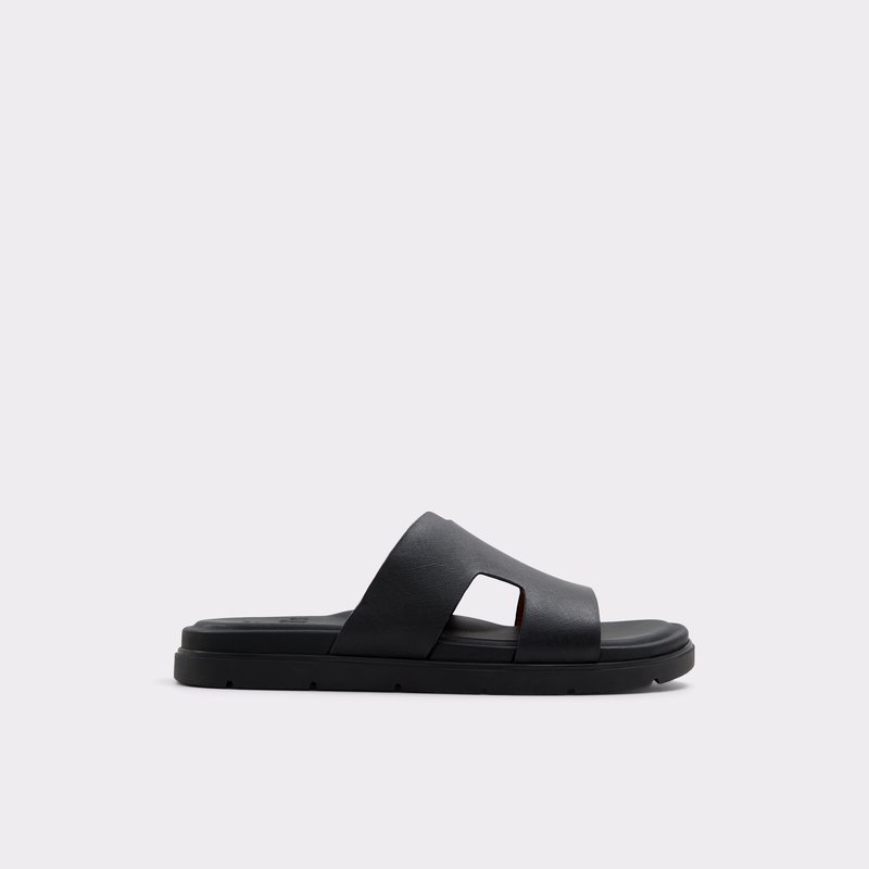 Men's Sandals: Flip Flops, Slide Sandals & Leather Sandals | ALDO US