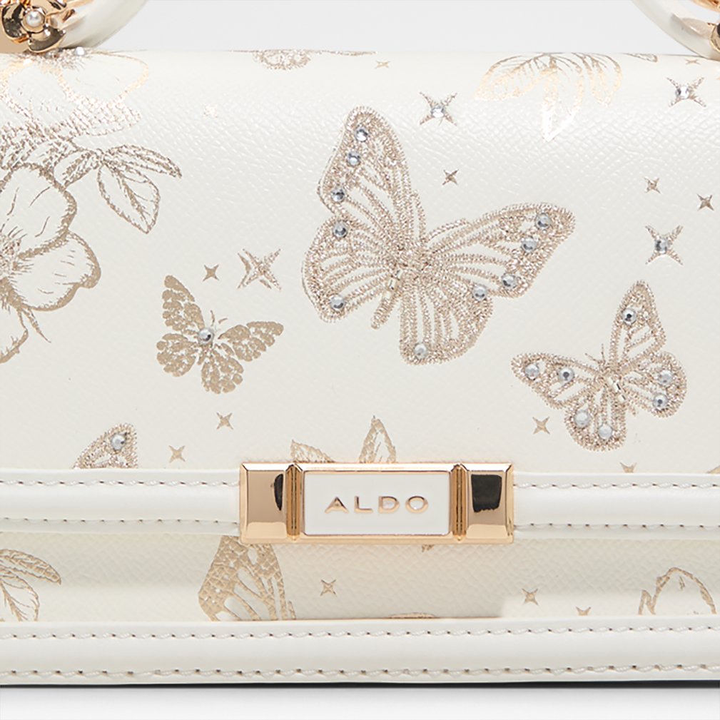 Charisma cartera de mujer