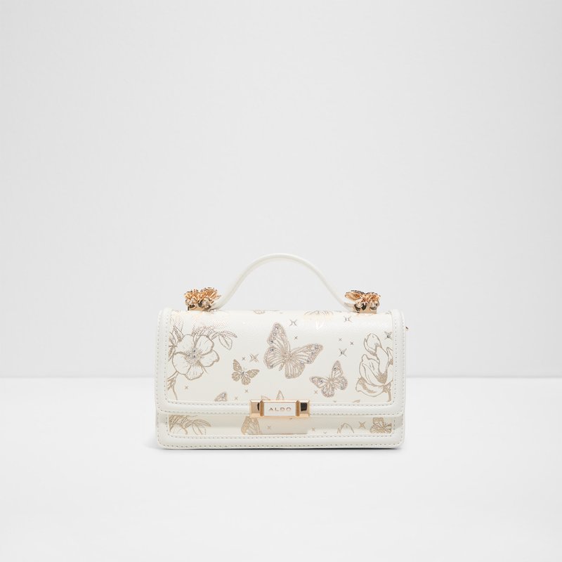 Charisma cartera de mujer