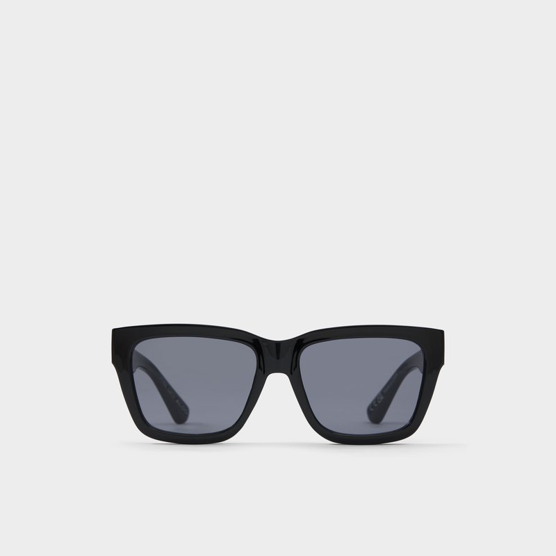 Charleston lentes de hombre Charleston lentes de hombre