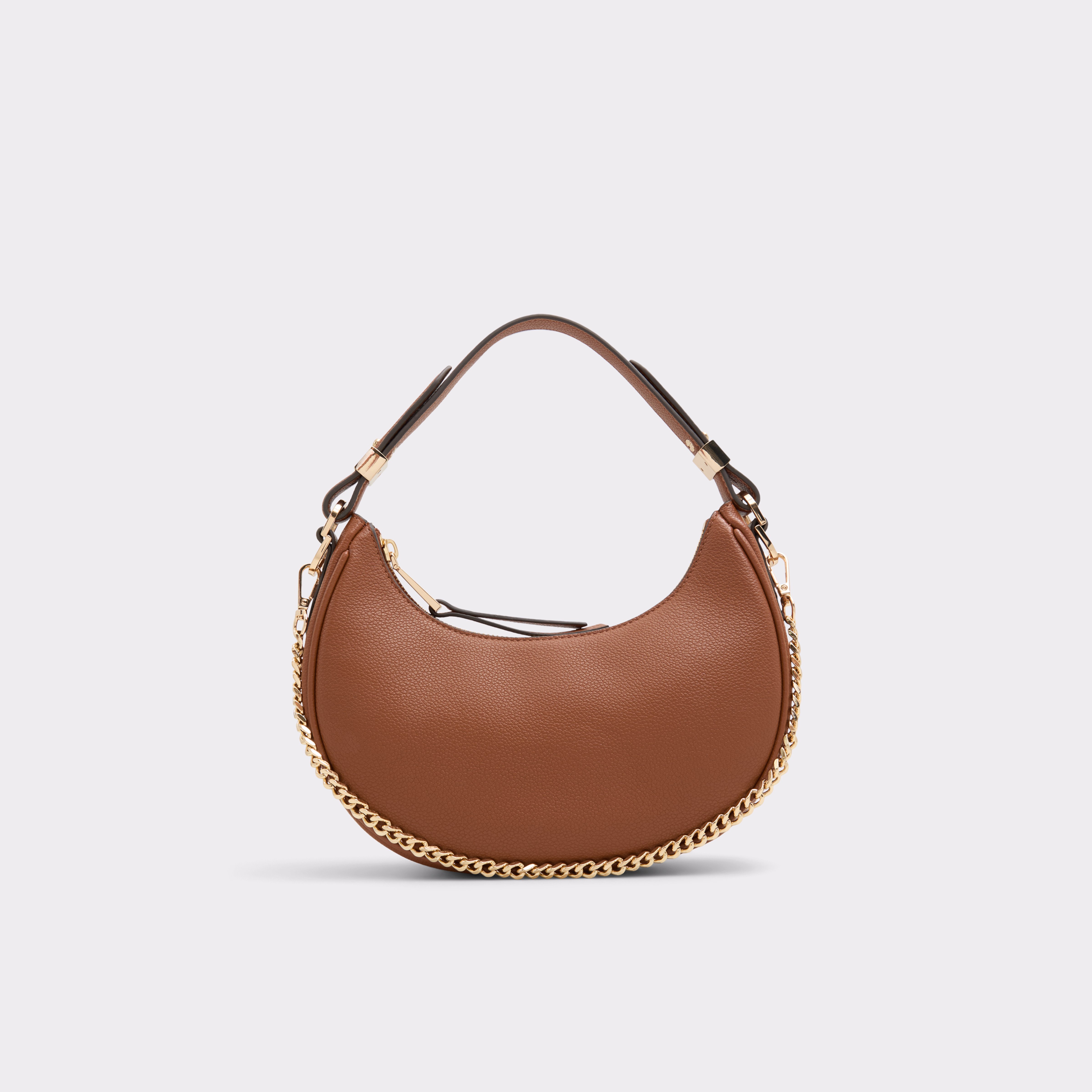 【ALDO】バイカラー Dwumaax ショルダーバッグ ハンドバッグ ALDO】バイカラー Dwumaax ショルダーバッグ ハンドバッグ (ALDO