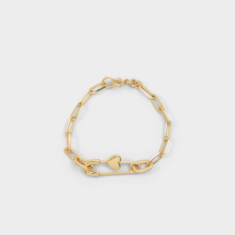 charmsgo pulsera de mujer-dorado_Sgold charmsgo pulsera de mujer-dorado_Sgold