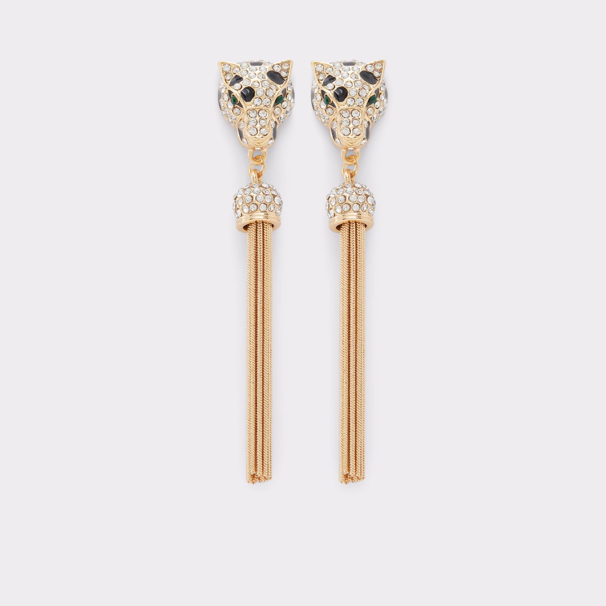 aldo earrings