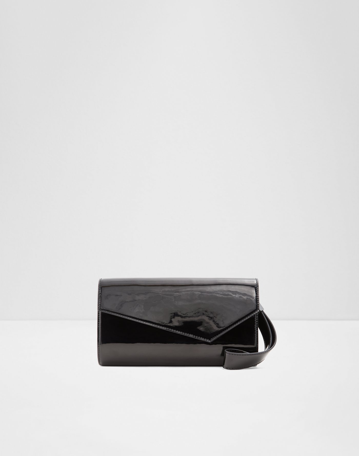 aldo clutch canada