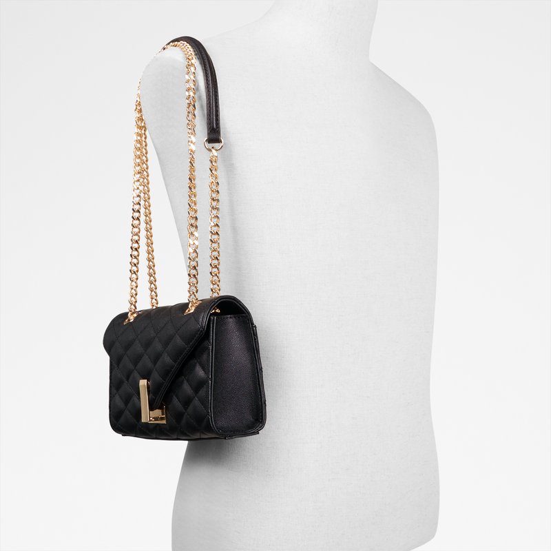 Chelsy cartera de mujer