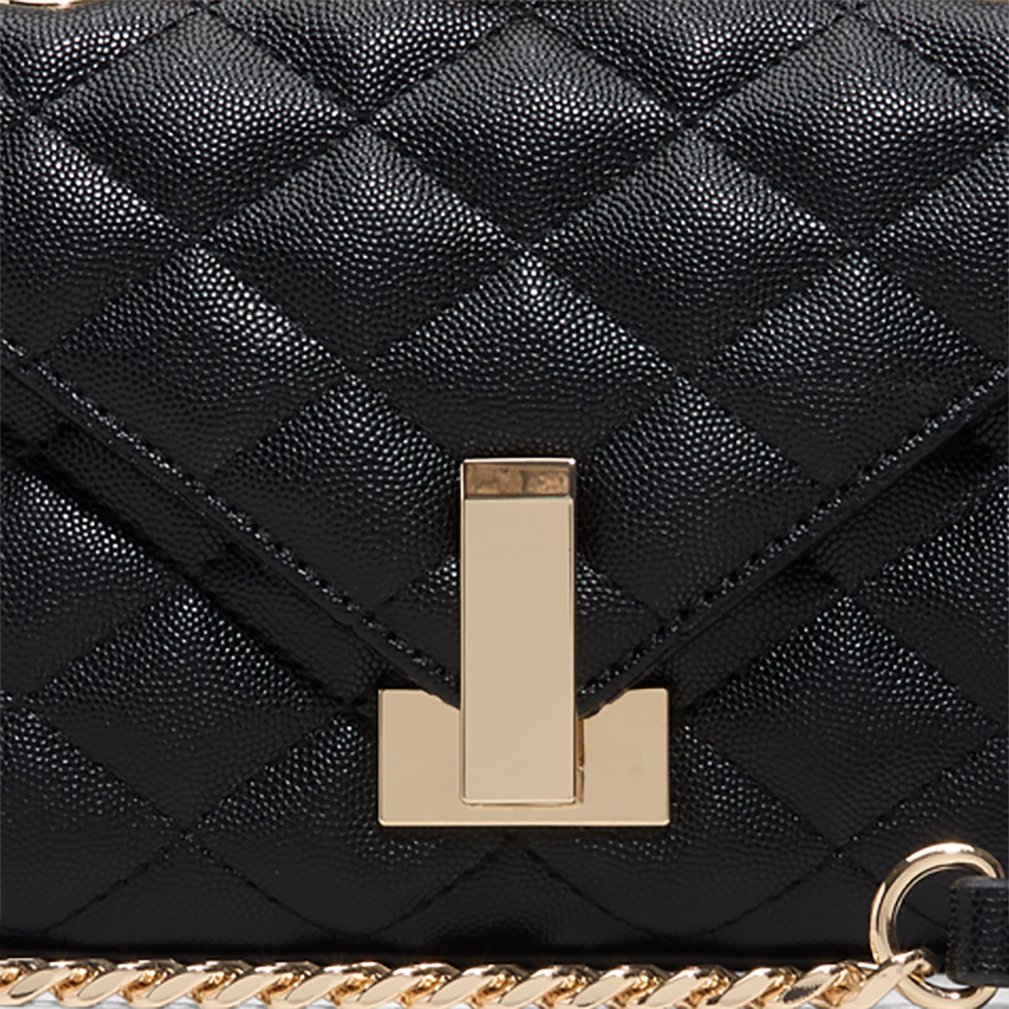 Chelsy cartera de mujer