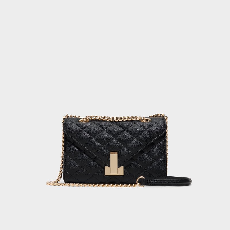 Chelsy cartera de mujer Chelsy cartera de mujer