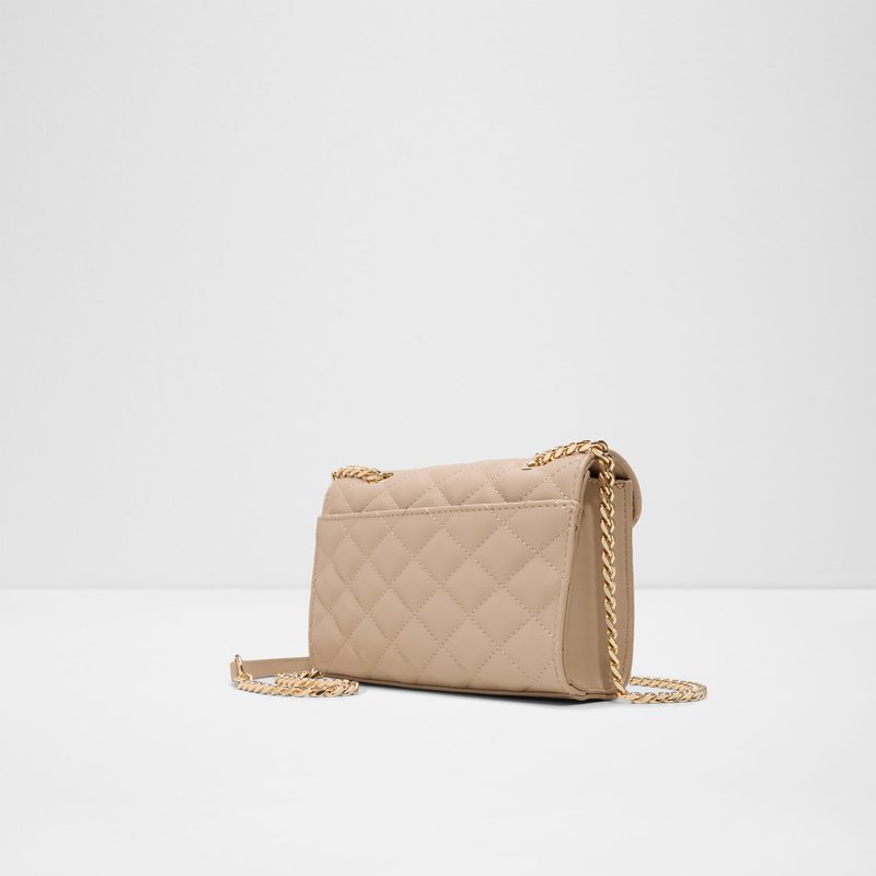 chelsy cartera de mujer-beige_beige