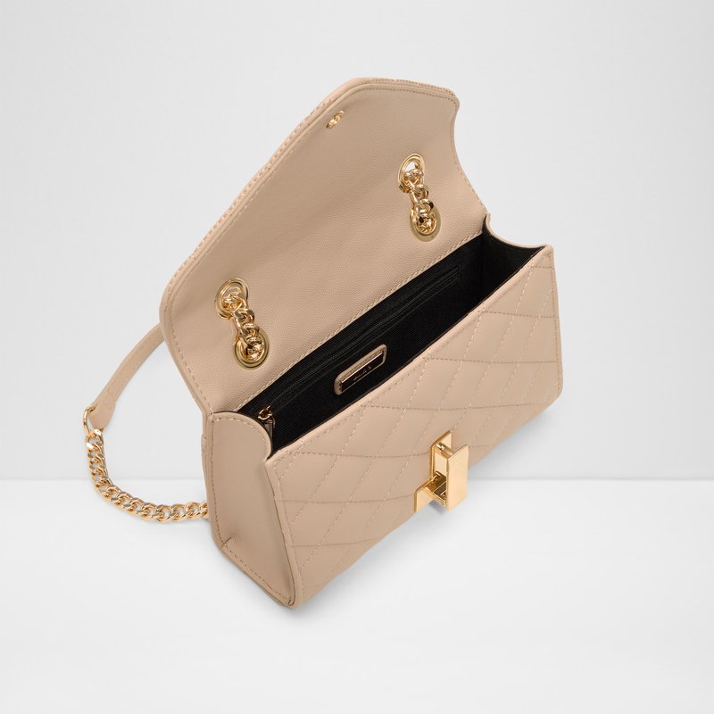 chelsy cartera de mujer-beige_beige