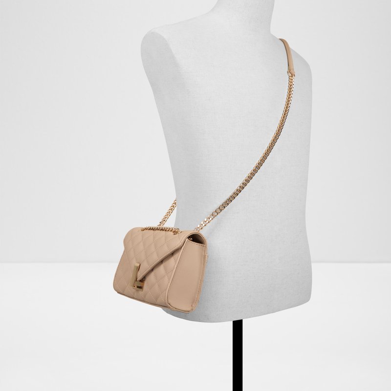 chelsy cartera de mujer-beige_beige
