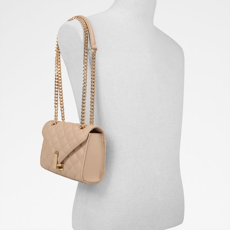 chelsy cartera de mujer-beige_beige