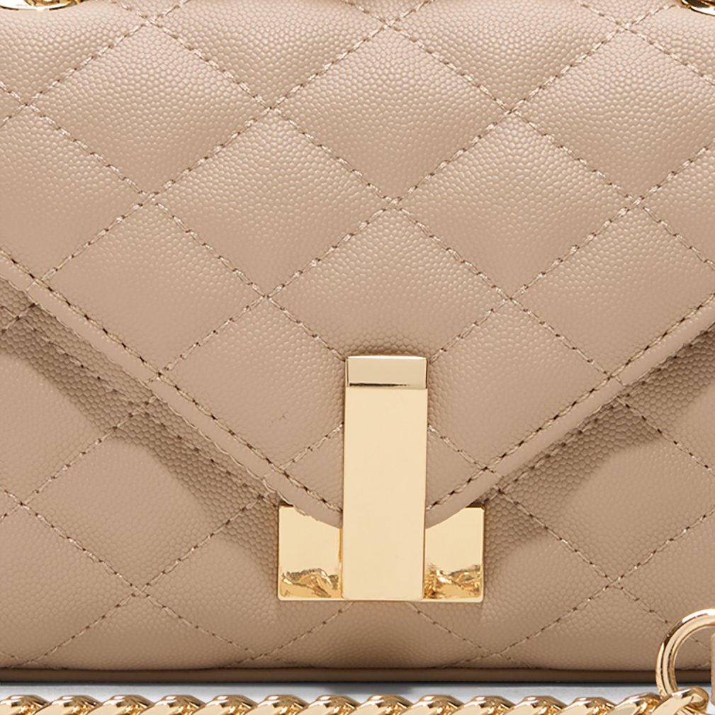 chelsy cartera de mujer-beige_beige