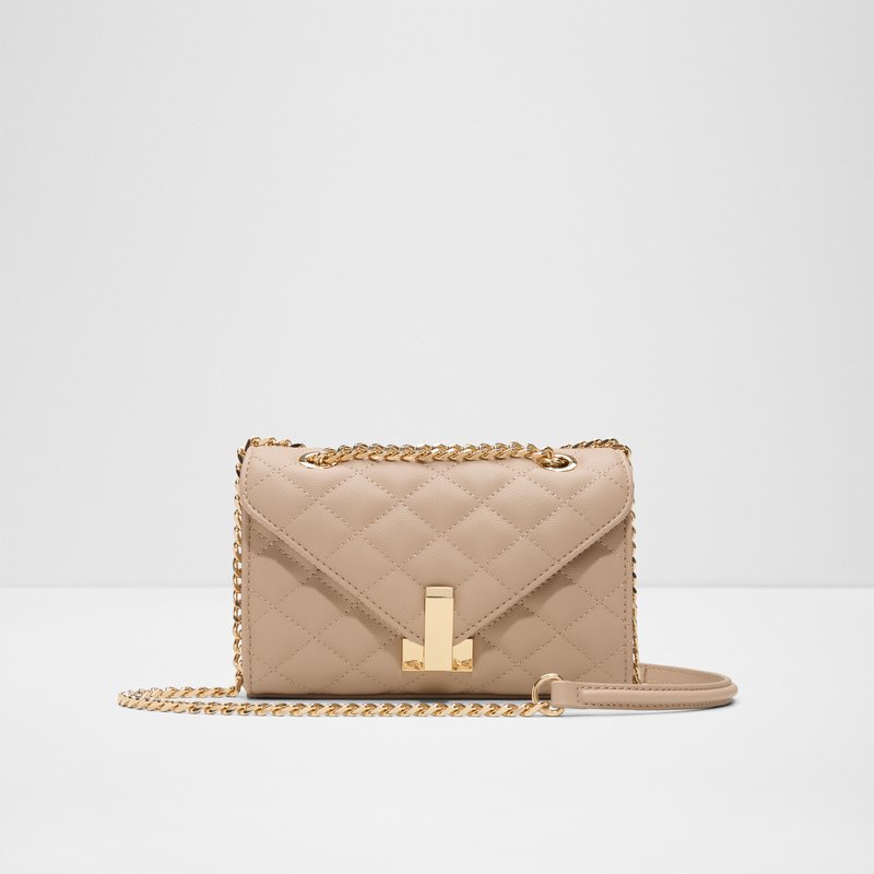 chelsy cartera de mujer-beige_beige