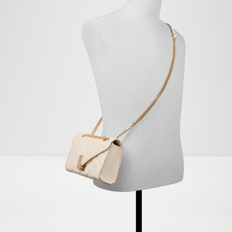 Chelsy cartera de mujer - ALDO Shoes - Costa Rica