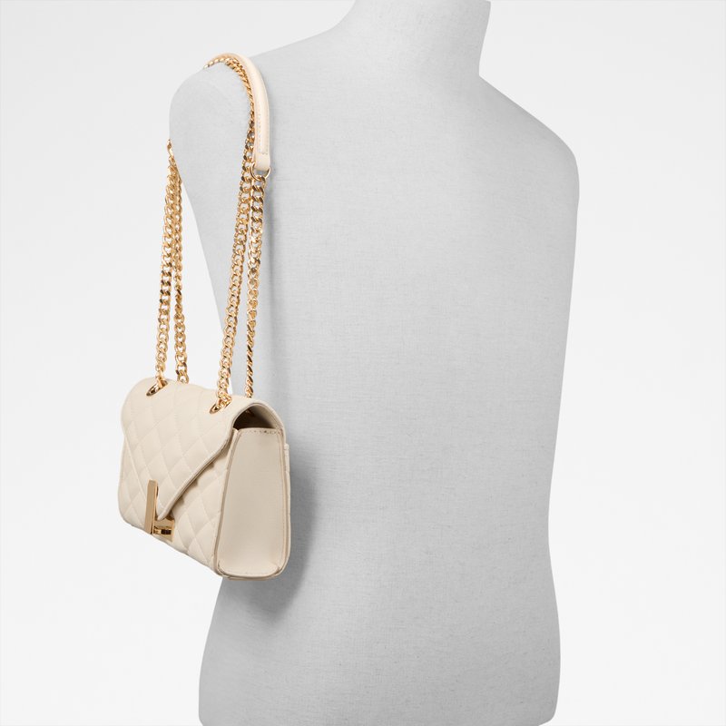 chelsy cartera de mujer-beige_beige