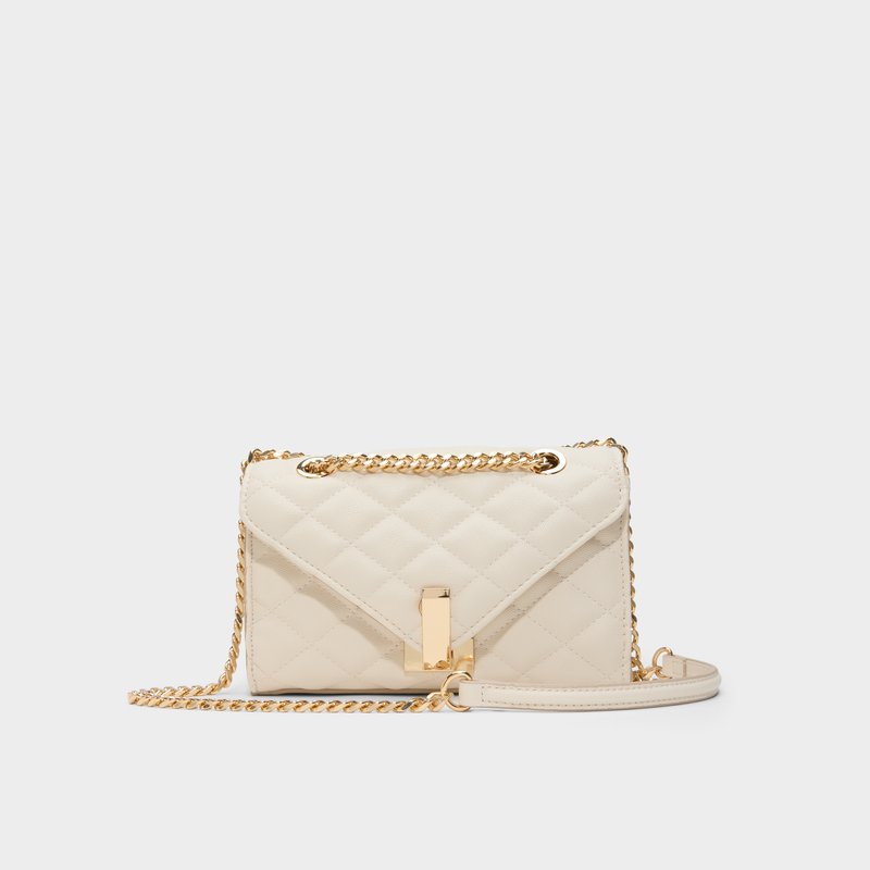 chelsy cartera de mujer-beige_beige chelsy cartera de mujer-beige_beige