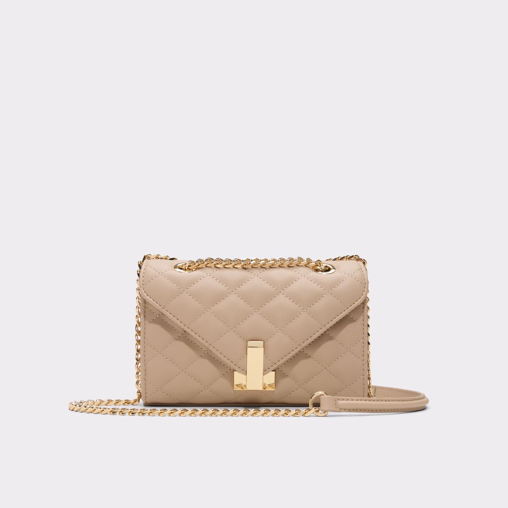 Crossbody | ALDO US