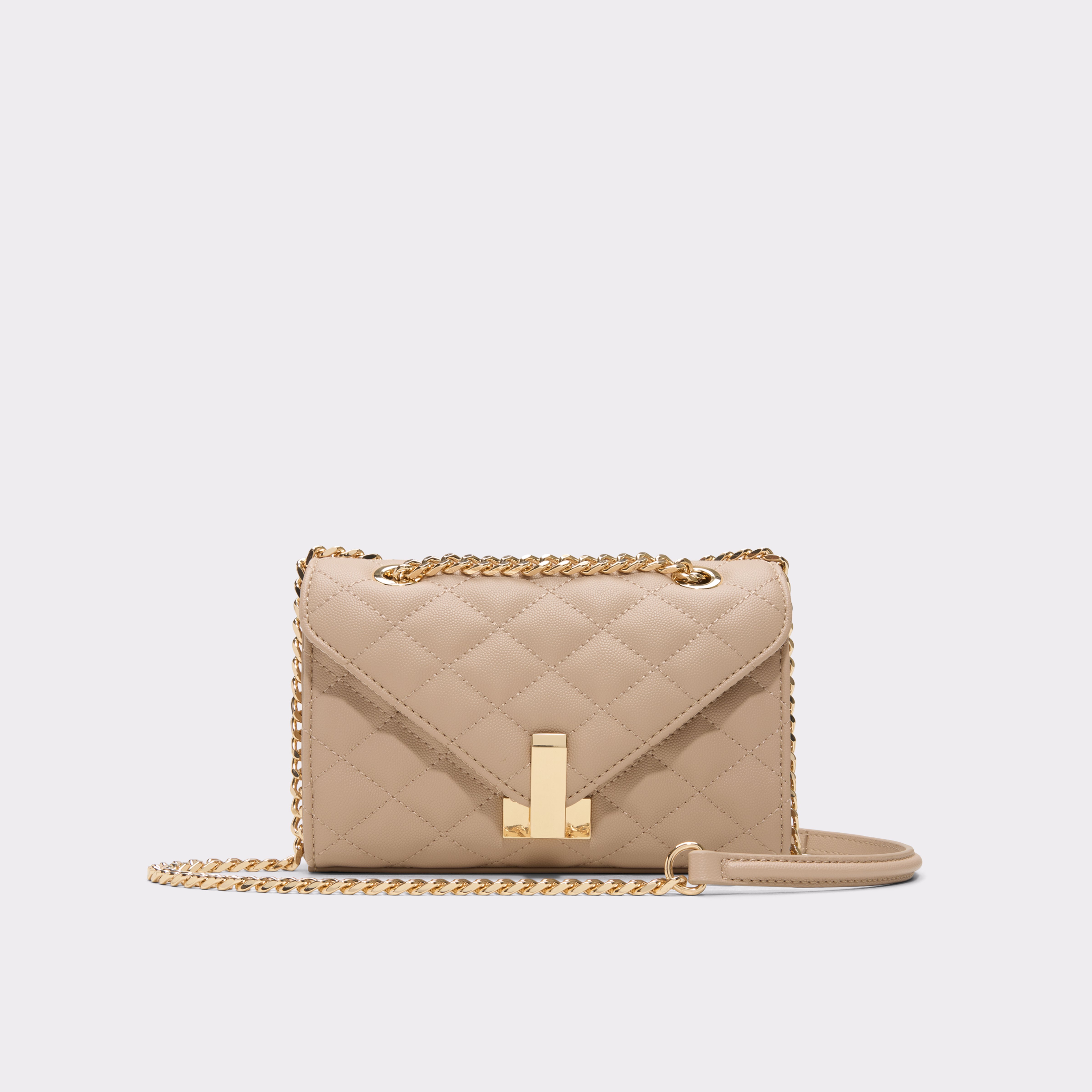 Women's Handbags: Totes, Crossbody Bags, Purses & Clutches