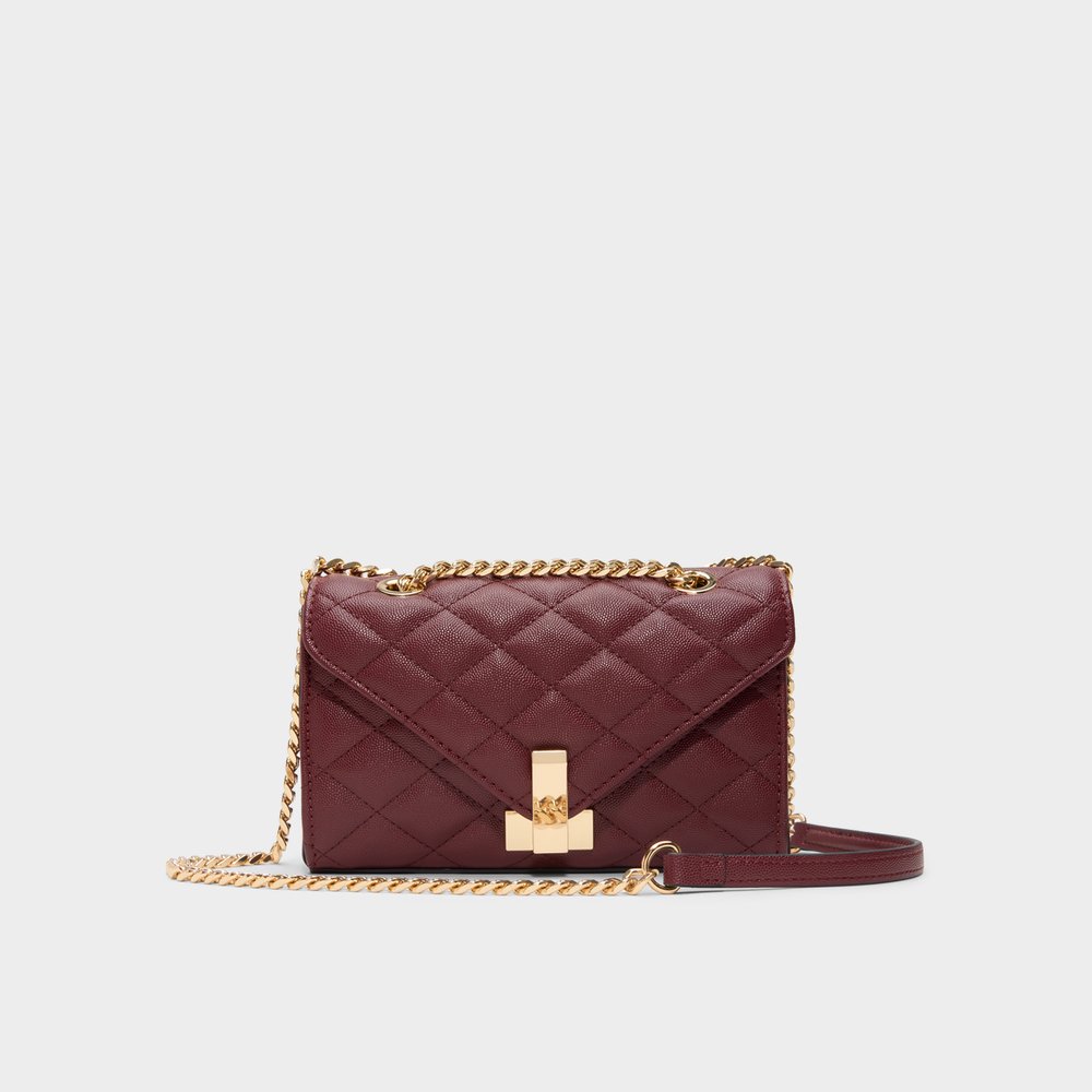 Women's Crossbody Bags | ALDO US