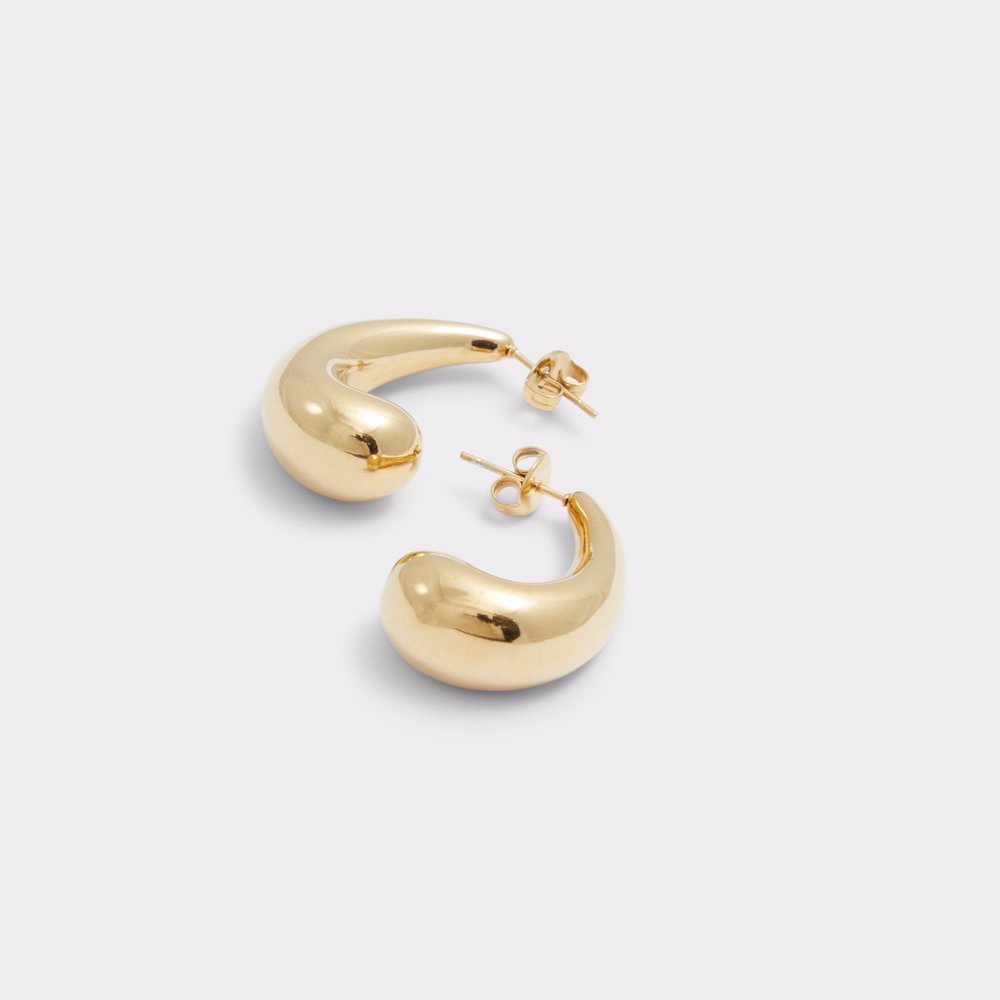 Chely Gold Women's Earrings | ALDO US