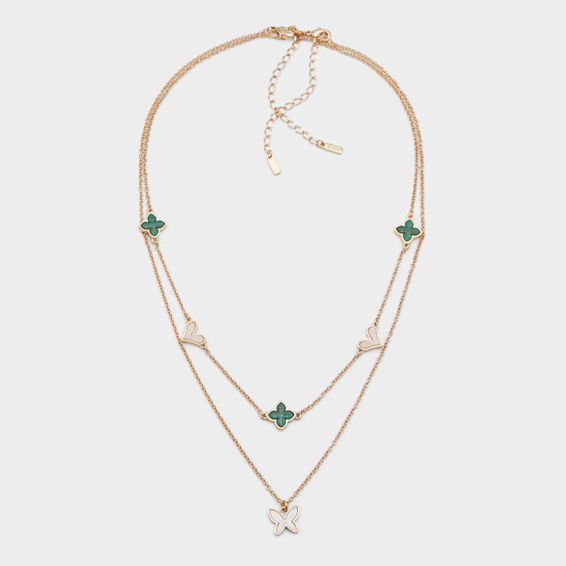 Cheriish collar de mujer Cheriish collar de mujer