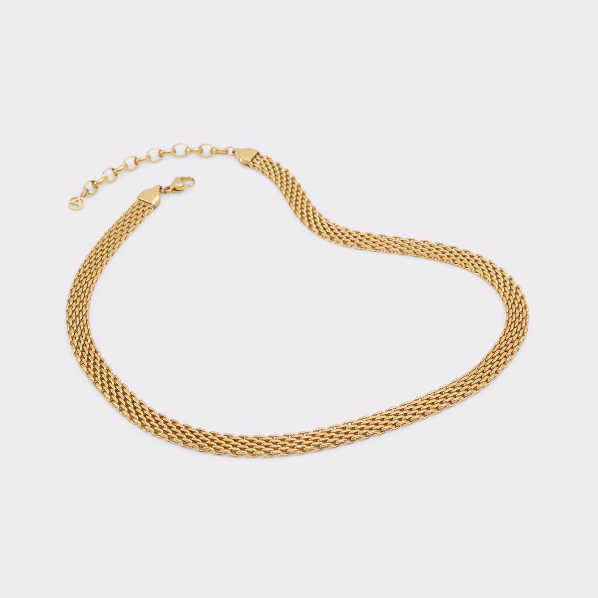 Cheritan Gold Women's Necklaces | ALDO US