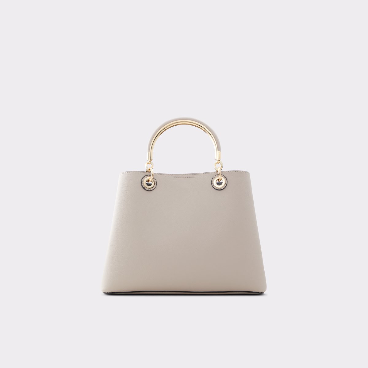 Women's Magnetic ALDO Handbags, Bags