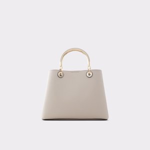 Cherrawia Black Women's Tote & Satchel bags | ALDO US