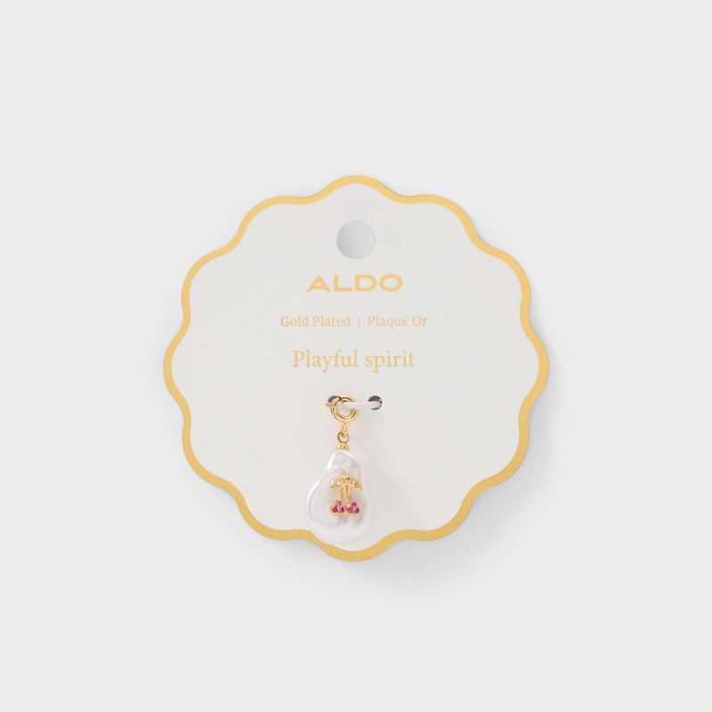 cherriess tobilleras de mujer-rojo_red cherriess tobilleras de mujer-rojo_red