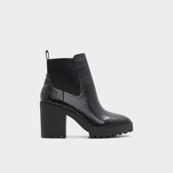 Women's Shoes on Sale: Boots, Shoes & Sandals | ALDO Canada