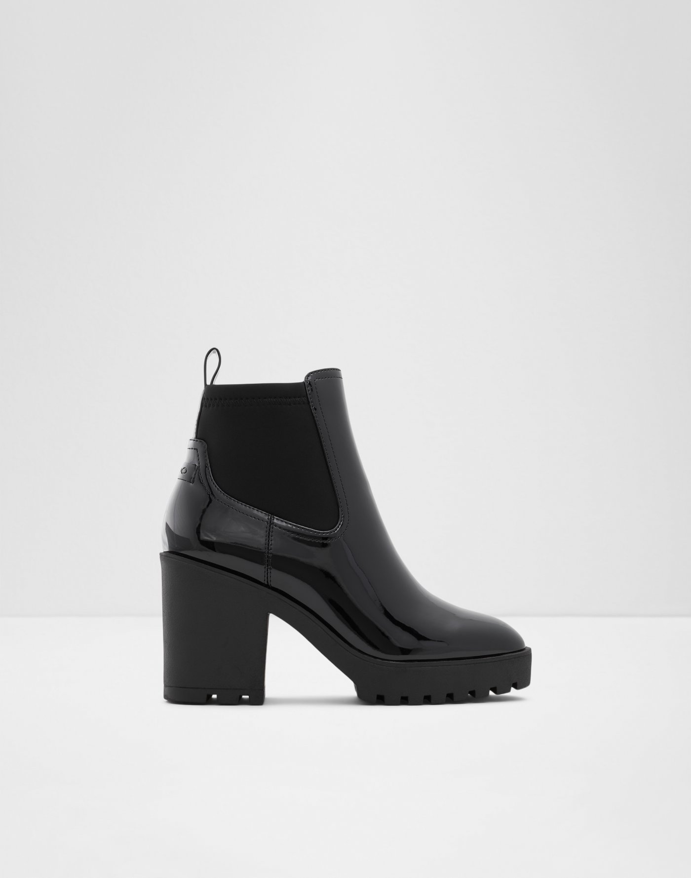gåde eftertiden Produktiv Sale | Women's Boots on Sale | ALDO US