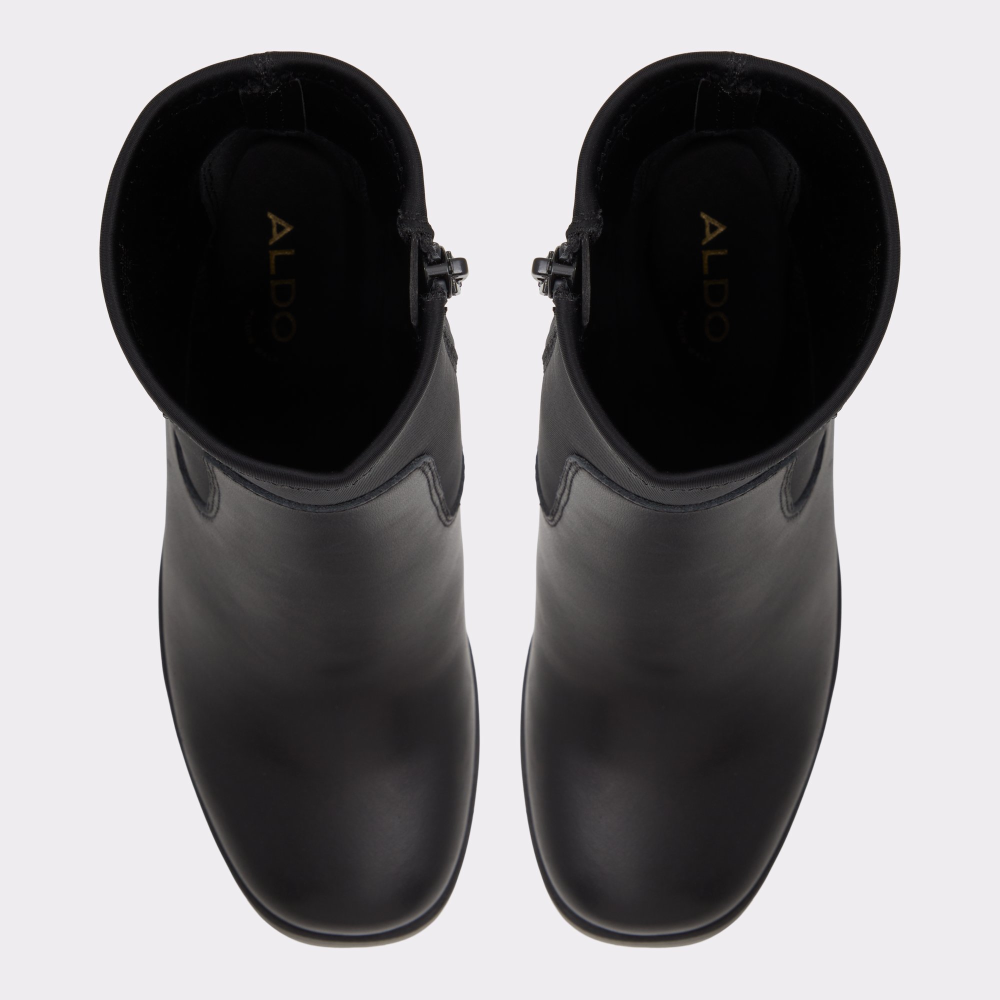 Cheviel Black Women's Ankle boots | ALDO Canada