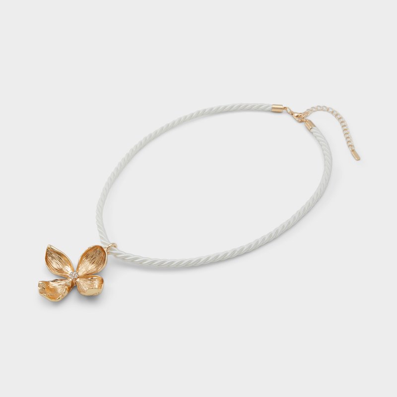 chicadellicc collar de mujer-multicolor_multi chicadellicc collar de mujer-multicolor_multi