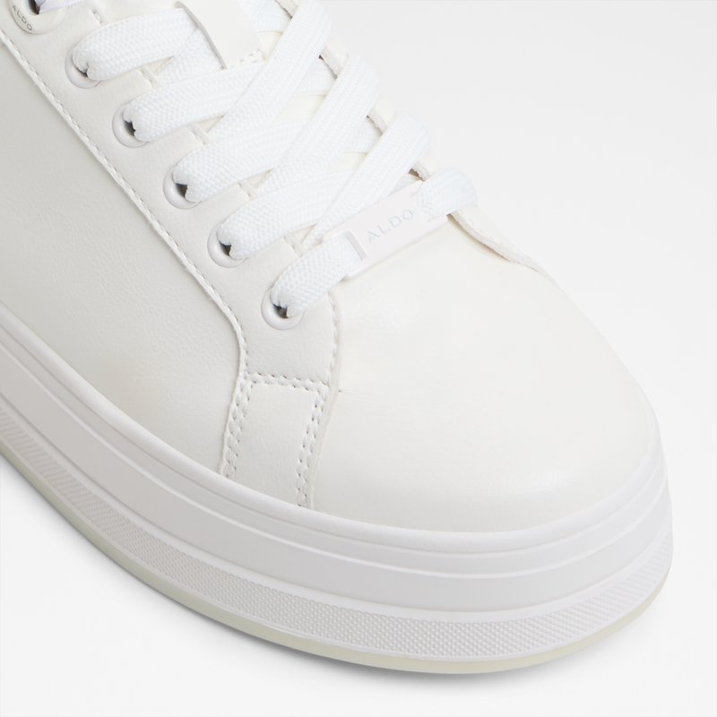 Chiccomfort zapatos deportivo de mujer