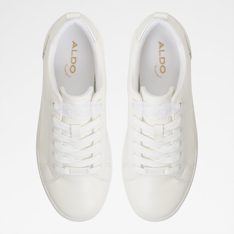 Chiccomfort zapatos deportivo de mujer