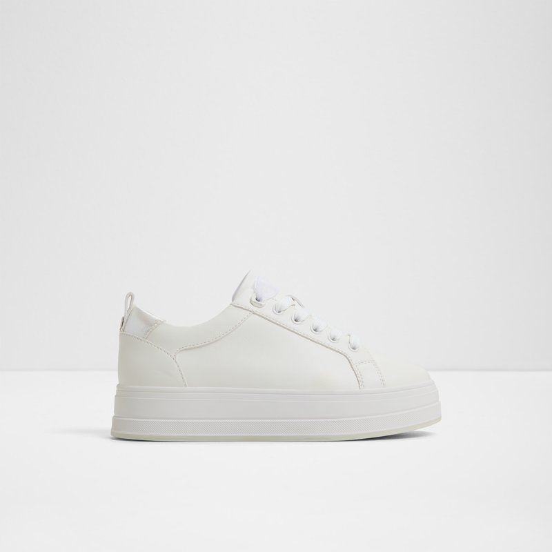 Chiccomfort zapatos deportivo de mujer