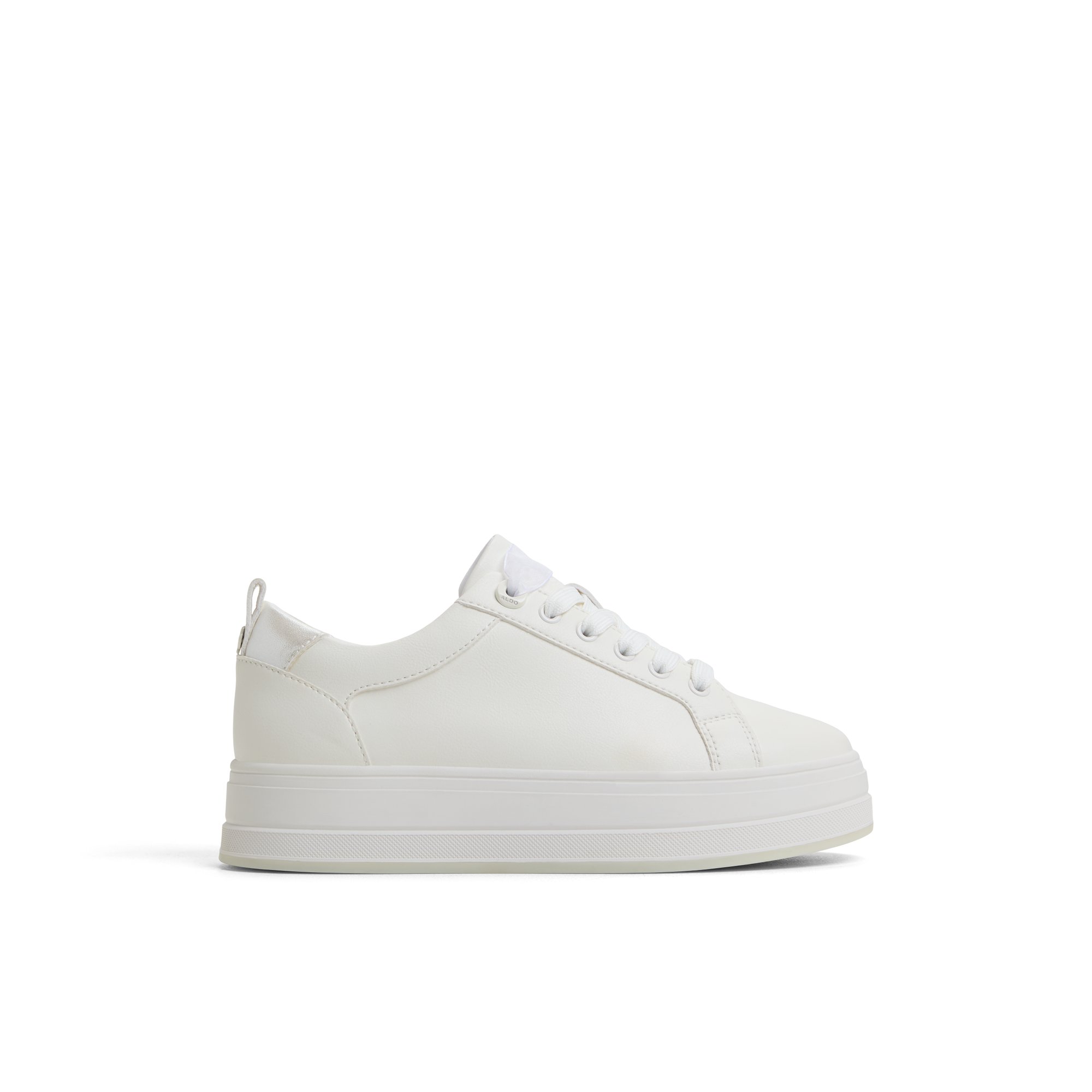 ALDO CHICCOMFORT 
