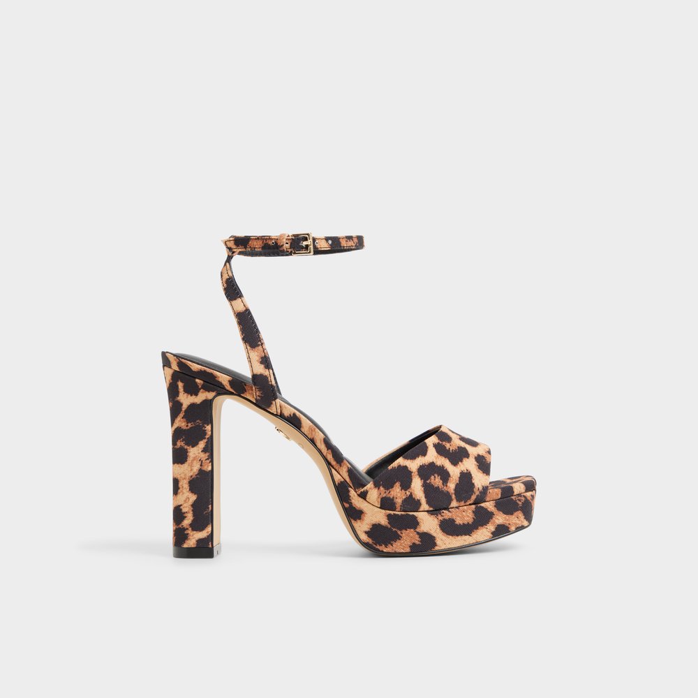 New Arrivals: Women's Footwear | ALDO US