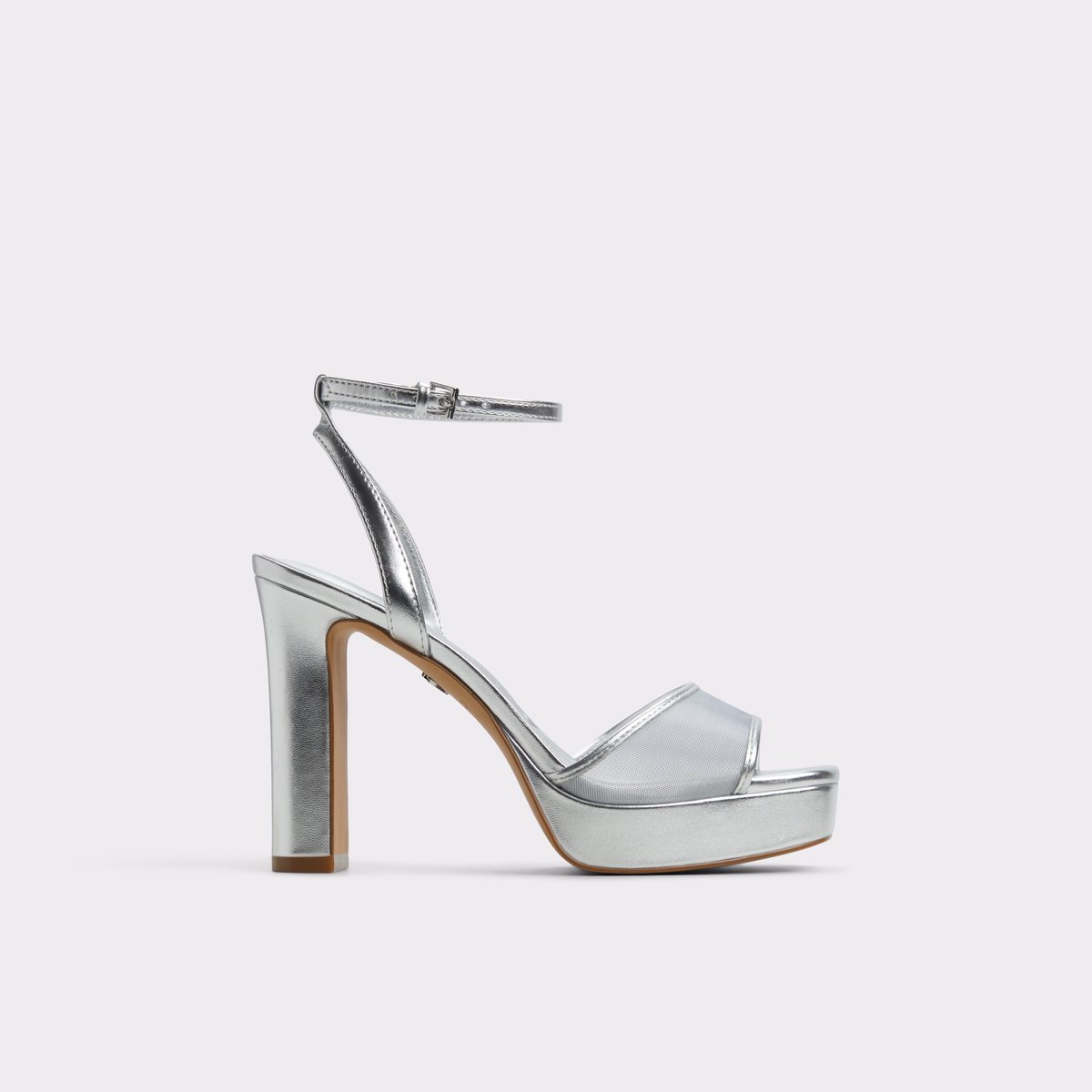 chicglimmer_silver_040-002-